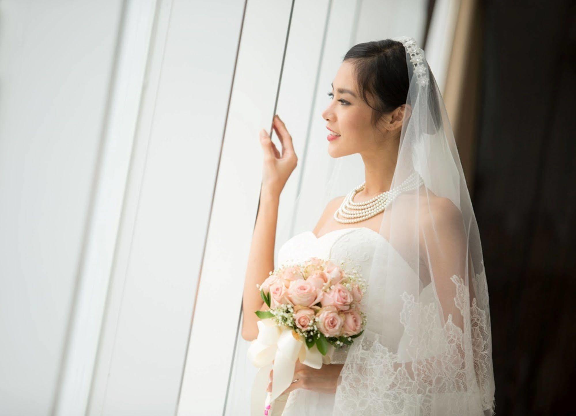 Hotel Santika Premiere Hayam Wuruk Yakarta Exterior foto